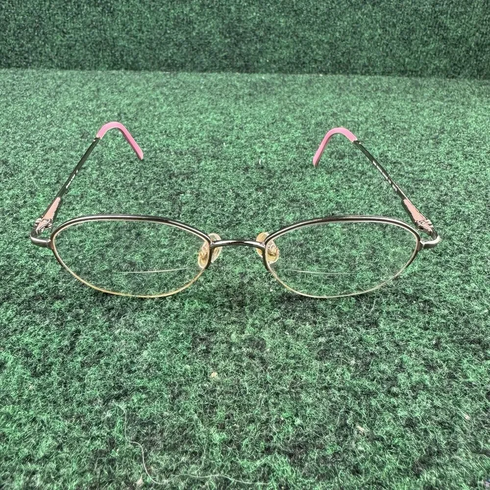 Altair genesis eyeglasses